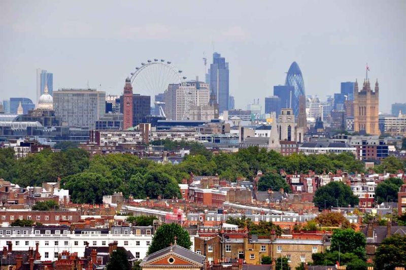 london skyline chelsea.jpg